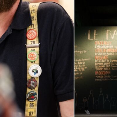 biojolab beaujolais bretelle carte bar à vin