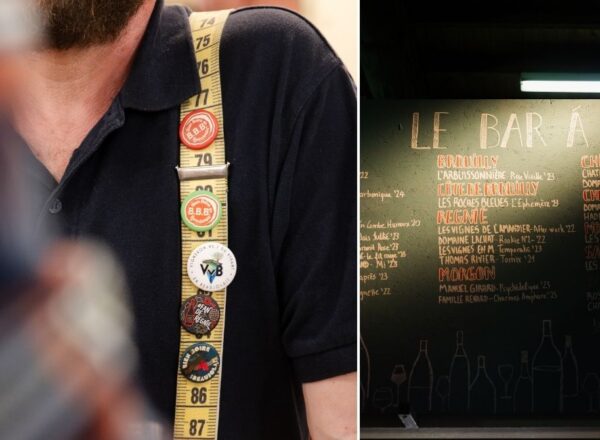 biojolab beaujolais bretelle carte bar à vin