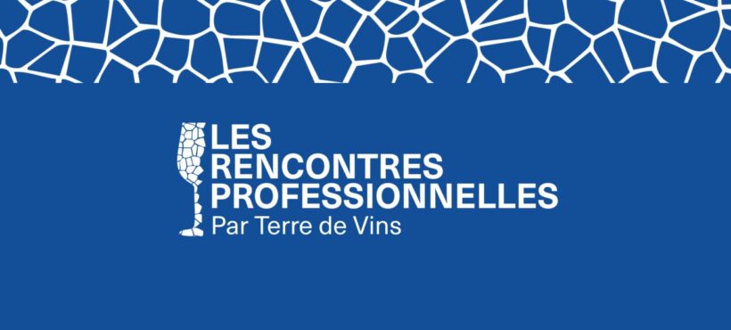 Les Rencontres Professionnelles 2026