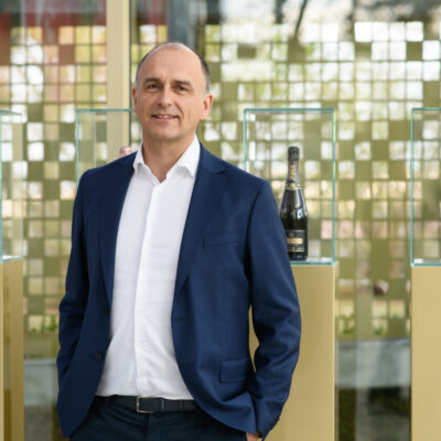 Stéphane Decaux Piper-Heidsieck ©st0udio Di