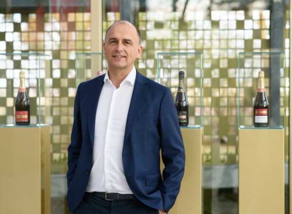 Stéphane Decaux Piper-Heidsieck ©st0udio Di