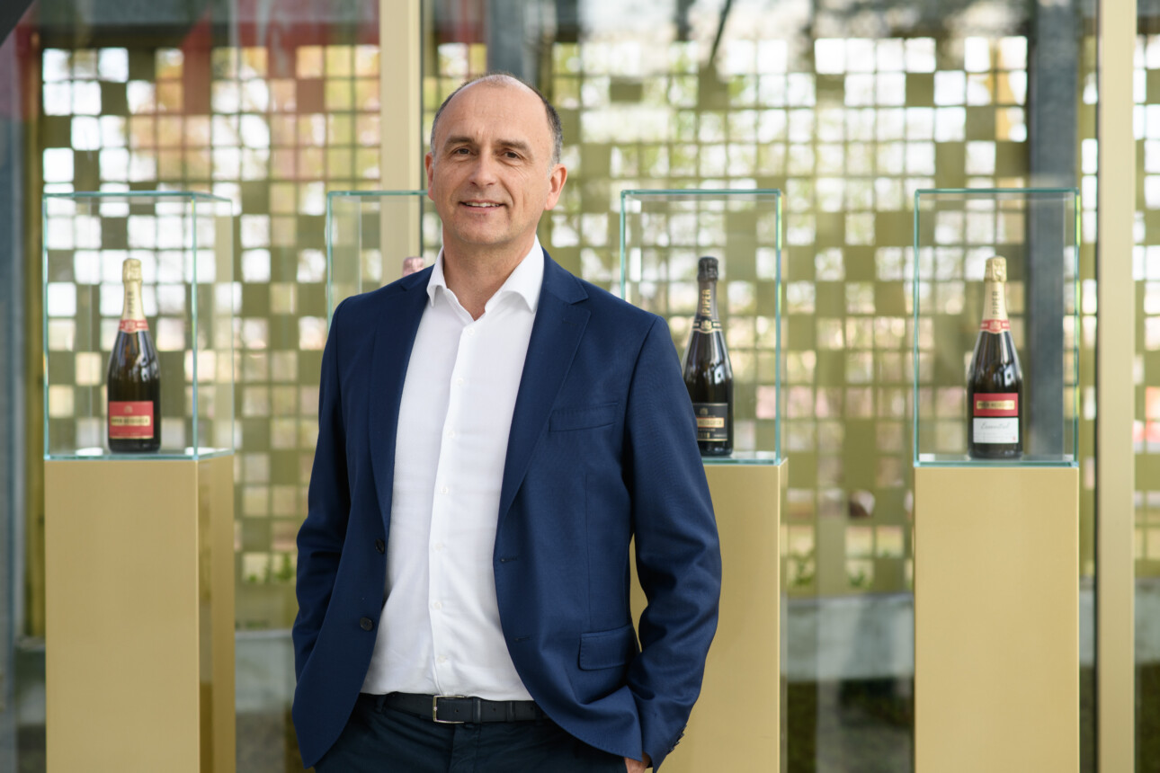 Stéphane Decaux Piper-Heidsieck ©st0udio Di