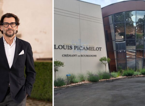 Thomas Seiter ©Louis Jadot ©Etienne Ramousse