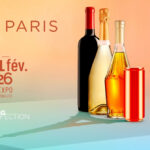 bannière wine paris 2026