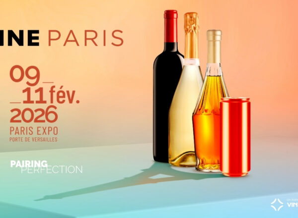 bannière wine paris 2026