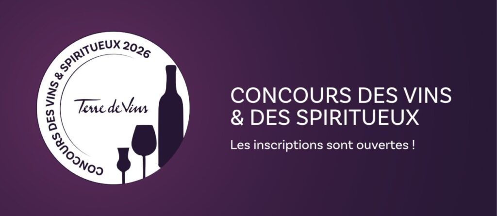 bannière concours 2026