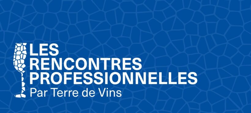 Les Rencontres Professionnelles 2026