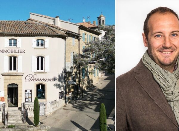 vinea transaction portrait gilles martin