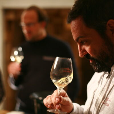 ©DR Johannes Marcon