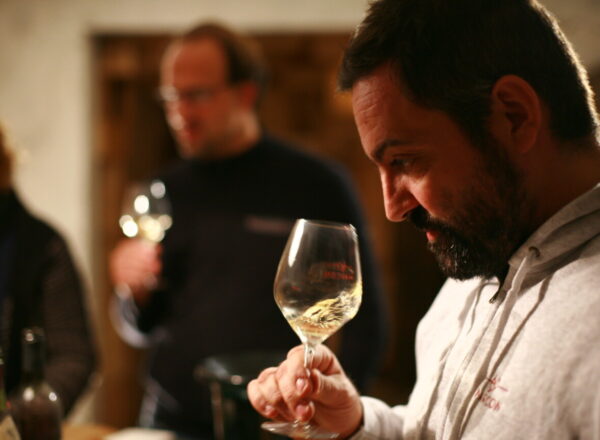 ©DR Johannes Marcon