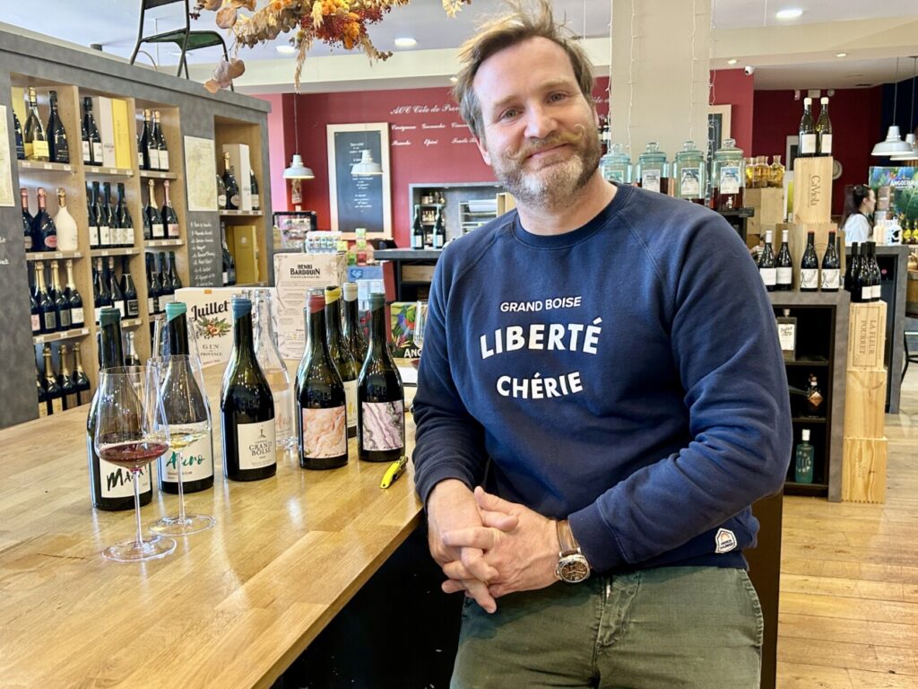 portrait jean simonet