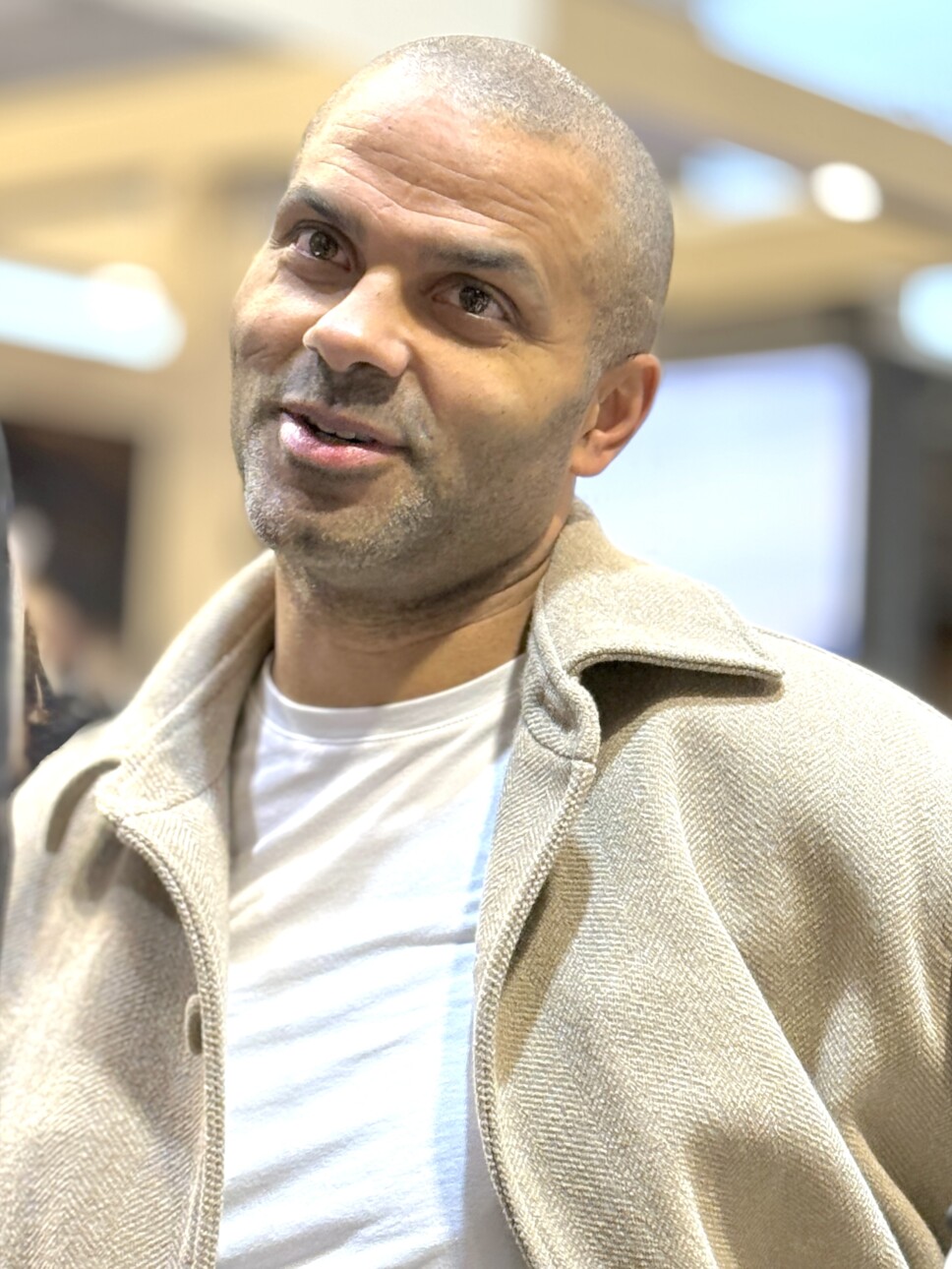 tony parker