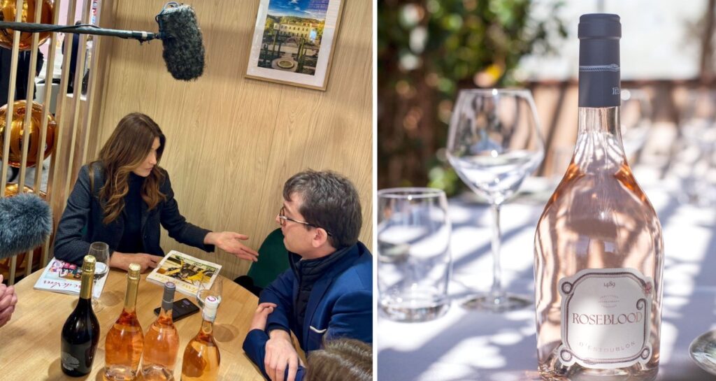 ©P-D Boudier ©MathildeMedeville