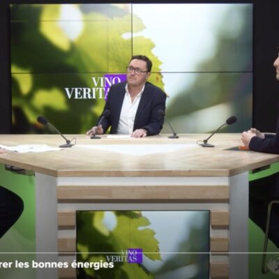 Vino Veritas Fevrier 2026 TV7