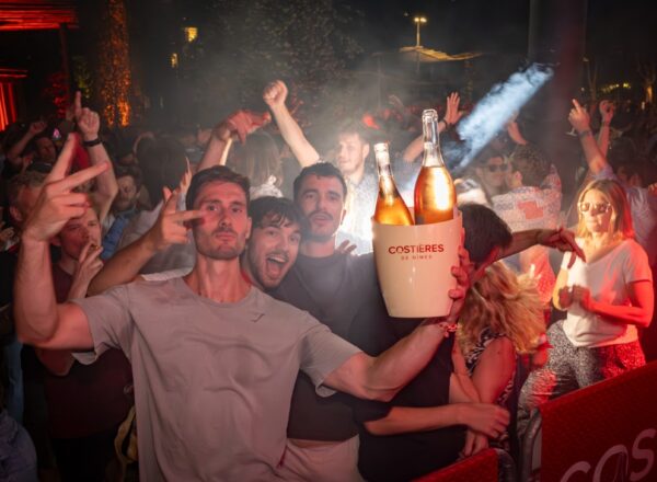 ©CostièresDeNîmes