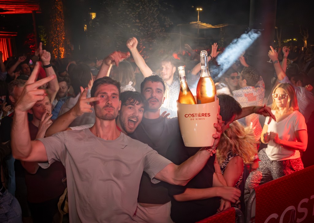 ©CostièresDeNîmes