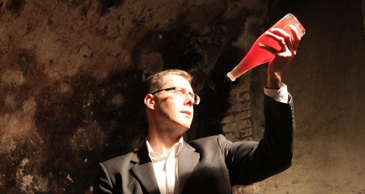 Alexandre Penet (Penet-Chardonnet)