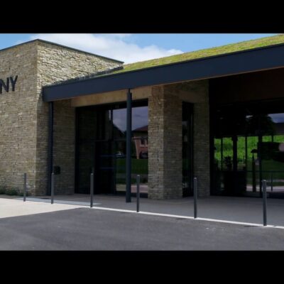 boutique cave de lugny bourgogne chardonnay