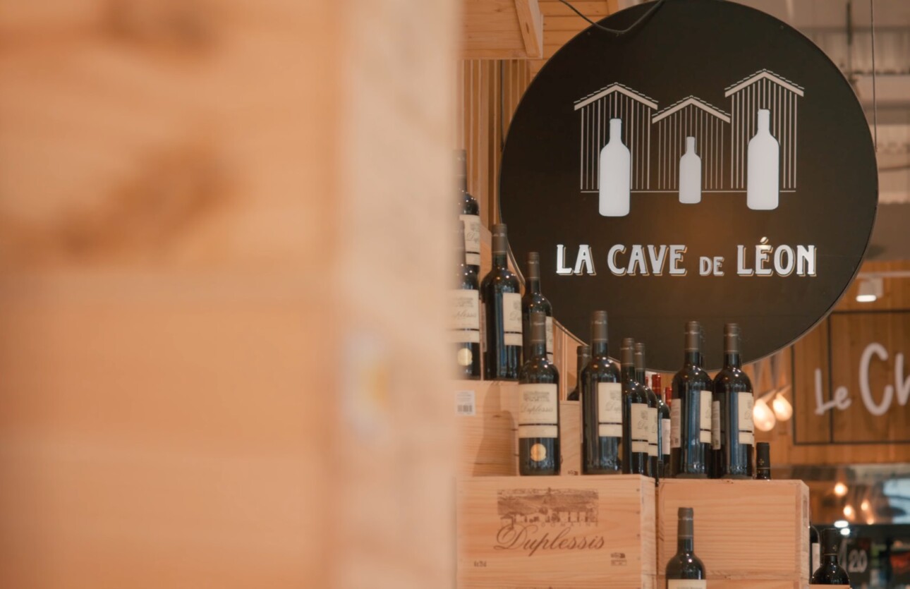 Apéro des Familles : une soirée de partage autour du vin