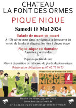 flyer-pique-nique-2024