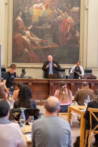 ©A.Viller pour Terre de Vins