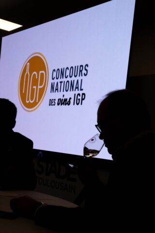 2025_Toulouse_Concours national des vins IGP_Crédit Hélène Resseyre (3)
