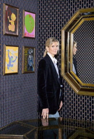 segolene frere_A3A8545_1 (1)