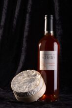 camembert_rivesaltes