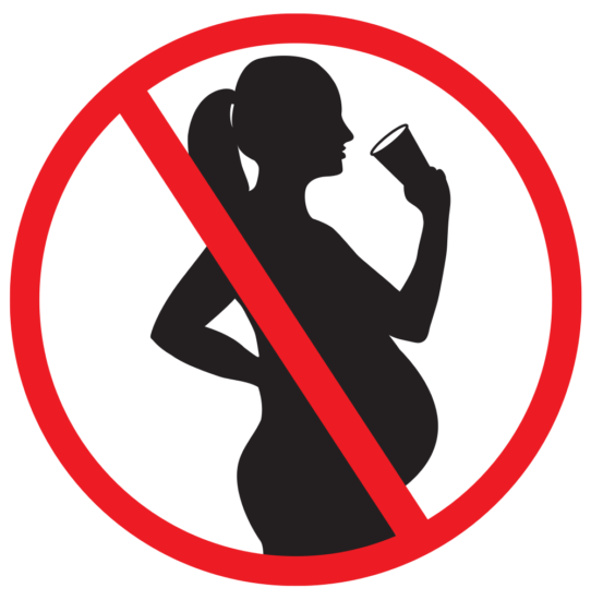 1000px-Zero_alcool_pendant_la_grossesse.svg_