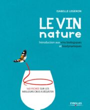 LeVinNature